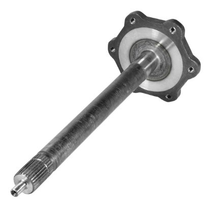 Picture of USA Standard Gear Drive Axle Shaft - ZA K630422