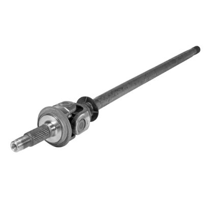 Picture of USA Standard Gear Drive Axle Shaft - ZA K630426