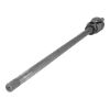 Picture of USA Standard Gear Drive Axle Shaft - ZA K630426