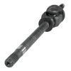 Picture of USA Standard Gear Drive Axle Shaft - ZA K630427