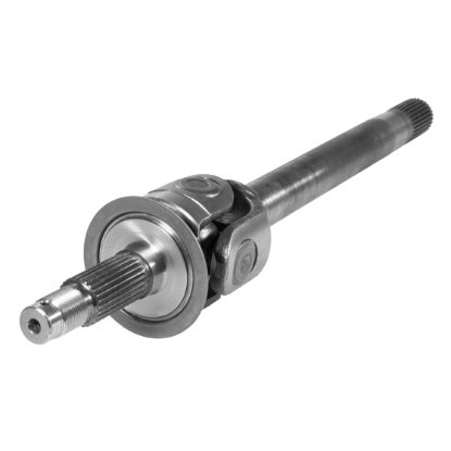 Picture of USA Standard Gear Drive Axle Shaft - ZA K630431
