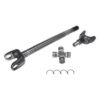 Picture of USA Standard Gear Drive Axle Shaft - ZA K630440