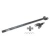 Picture of USA Standard Gear Drive Axle Shaft - ZA K630441