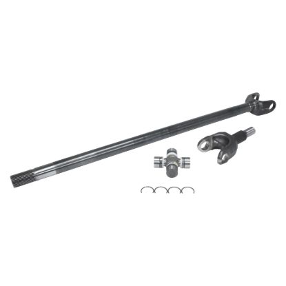 Picture of USA Standard Gear Drive Axle Shaft - ZA K630441