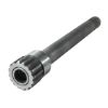 Picture of USA Standard Gear Drive Axle Shaft - ZA K630442