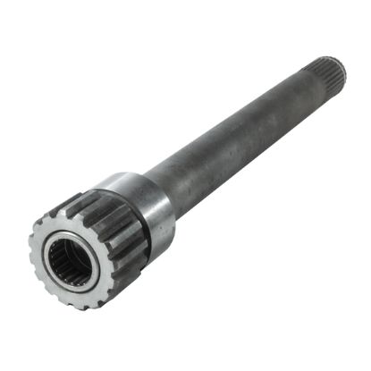 Picture of USA Standard Gear Drive Axle Shaft - ZA K630442