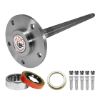 Picture of USA Standard Gear Drive Axle Shaft - ZA K630504