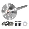 Picture of USA Standard Gear Drive Axle Shaft - ZA K630513