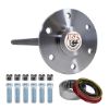 Picture of USA Standard Gear Drive Axle Shaft - ZA K630609