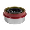 Picture of USA Standard Gear Drive Axle Shaft - ZA K630609