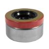 Picture of USA Standard Gear Drive Axle Shaft - ZA K630618