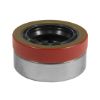 Picture of USA Standard Gear Drive Axle Shaft - ZA K630631