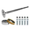 Picture of USA Standard Gear Drive Axle Shaft - ZA K630801