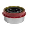 Picture of USA Standard Gear Drive Axle Shaft - ZA K630806