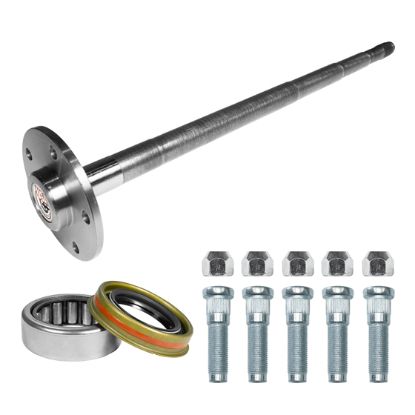 Picture of USA Standard Gear Drive Axle Shaft - ZA K630810