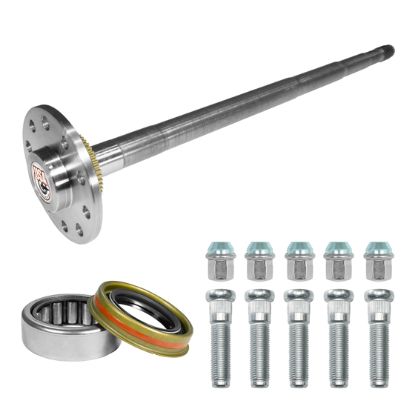 Picture of USA Standard Gear Drive Axle Shaft - ZA K630814