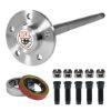 Picture of USA Standard Gear Drive Axle Shaft - ZA K630819