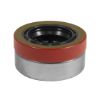 Picture of USA Standard Gear Drive Axle Shaft - ZA K630819
