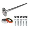 Picture of USA Standard Gear Drive Axle Shaft - ZA K630823