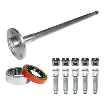 Picture of USA Standard Gear Drive Axle Shaft - ZA K630824