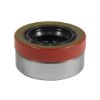 Picture of USA Standard Gear Drive Axle Shaft - ZA K630827