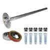 Picture of USA Standard Gear Drive Axle Shaft - ZA K630828