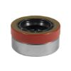 Picture of USA Standard Gear Drive Axle Shaft - ZA K630831