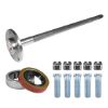Picture of USA Standard Gear Drive Axle Shaft - ZA K630834
