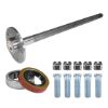 Picture of USA Standard Gear Drive Axle Shaft - ZA K630836