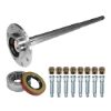 Picture of USA Standard Gear Drive Axle Shaft - ZA K630837