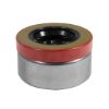 Picture of USA Standard Gear Drive Axle Shaft - ZA K630837