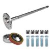 Picture of USA Standard Gear Drive Axle Shaft - ZA K630841