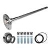 Picture of USA Standard Gear Drive Axle Shaft - ZA K630843