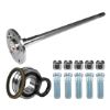 Picture of USA Standard Gear Drive Axle Shaft - ZA K630846