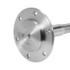 Picture of USA Standard Gear Drive Axle Shaft - ZA K630855