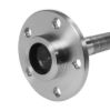 Picture of USA Standard Gear Drive Axle Shaft - ZA M35C-27-L