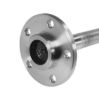 Picture of USA Standard Gear Drive Axle Shaft - ZA M35C-27-R