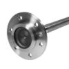 Picture of USA Standard Gear Drive Axle Shaft - ZA T35400