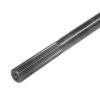 Picture of USA Standard Gear Drive Axle Shaft - ZA T35400