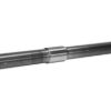 Picture of USA Standard Gear Drive Axle Shaft Assembly - ZA W24172