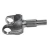 Picture of USA Standard Gear Drive Axle Shaft Assembly - ZA W24172