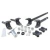 Picture of USA Standard Gear Drive Axle Shaft Assembly - ZA W26004