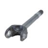 Picture of USA Standard Gear Drive Axle Shaft - ZA W38804