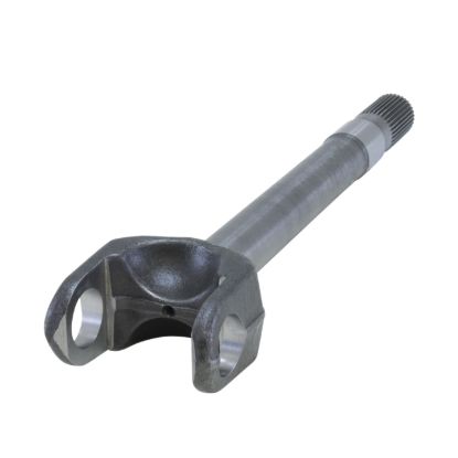 Picture of USA Standard Gear Drive Axle Shaft - ZA W38821