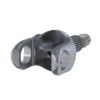 Picture of USA Standard Gear Stub Axle - ZA W39105