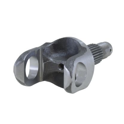 Picture of USA Standard Gear Stub Axle - ZA W39126