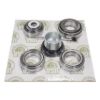 Picture of USA Standard Gear Axle Differential Bearing and Seal Kit - ZBKF8.8-D