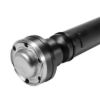 Picture of USA Standard Gear Drive Shaft Assembly - ZDS000480