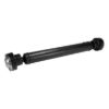 Picture of USA Standard Gear Drive Shaft Assembly - ZDS000481