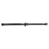 Picture of USA Standard Gear Drive Shaft Assembly - ZDS100725